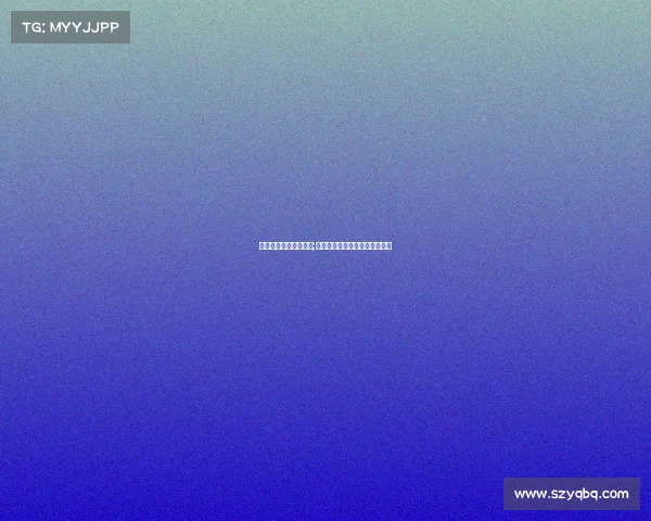 电子竞技互动项目包括;电子竞技运动项目进行总体介绍