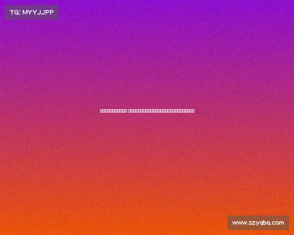 电子竞技障碍有哪些表现-电竞狂欢下的隐痛：职业选手与普通玩家都该警惕的健康警钟