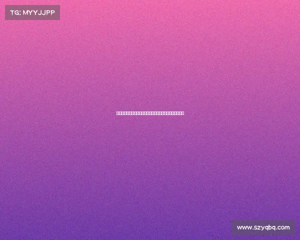 网络游戏代打招聘《峡谷之巅战力集结高薪诚聘精英操作手》