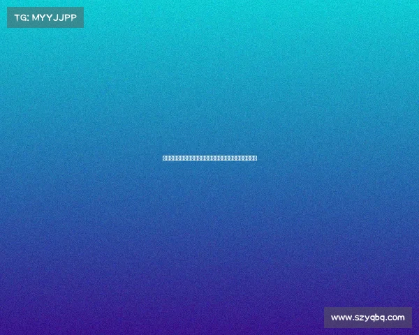 银川市政府电竞、银川打造西部电竞之都擘画数字产业新蓝图